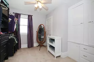633 Lillie St, Elgin, IL 60120 - Photo 27