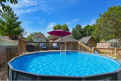 633 Lillie Street, Elgin, IL 60120 - Photo 29