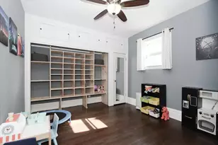 633 Lillie St, Elgin, IL 60120 - Photo 25