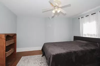 633 Lillie Street, Elgin, IL 60120 - Photo 17