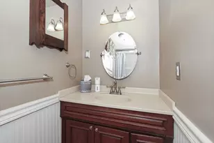 633 Lillie St, Elgin, IL 60120 - Photo 21