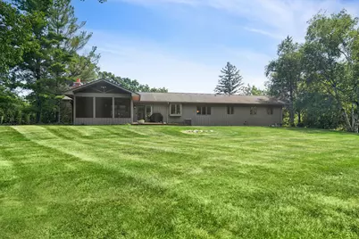 20590 W Exeter Road, Kildeer, IL 60047 - Photo 33