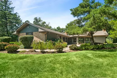 20590 W Exeter Road, Kildeer, IL 60047 - Photo 31
