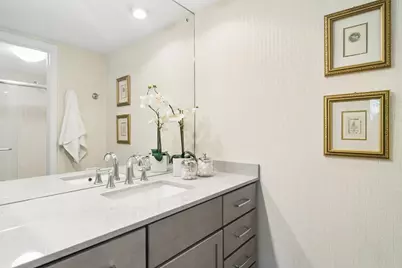 20590 W Exeter Road, Kildeer, IL 60047 - Photo 19