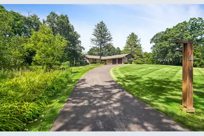 20590 W Exeter Road, Kildeer, IL 60047 - Photo 3
