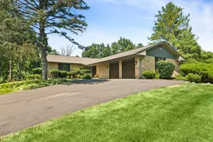 20590 W Exeter Rd, Kildeer, IL 60047 - Photo 1