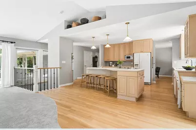 20590 W Exeter Road, Kildeer, IL 60047 - Photo 13