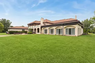 6 Silo Ridge Rd S, Orland Park, IL 60467 - Photo 55