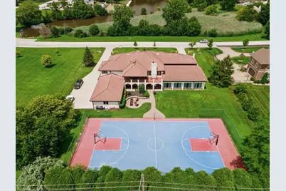 6 Silo Ridge Road S, Orland Park, IL 60467 - Photo 3