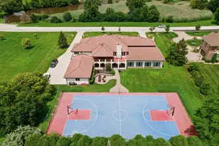 6 Silo Ridge Rd S, Orland Park, IL 60467 - Photo 3