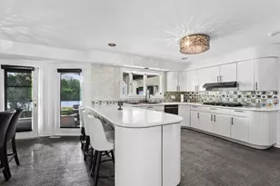 6 Silo Ridge Rd S, Orland Park, IL 60467 - Photo 19