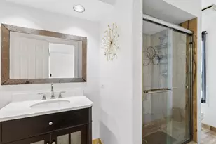 6 Silo Ridge Rd S, Orland Park, IL 60467 - Photo 31