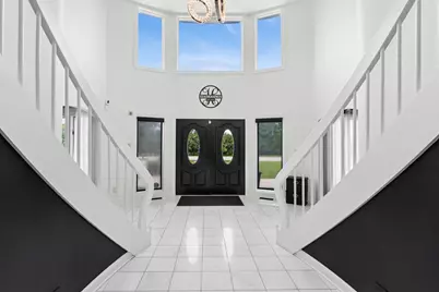 6 Silo Ridge Road S, Orland Park, IL 60467 - Photo 5