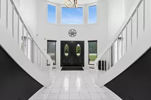 6 Silo Ridge Rd S, Orland Park, IL 60467 - Photo 5