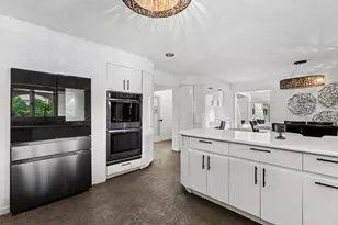 6 Silo Ridge Rd S, Orland Park, IL 60467 - Photo 21