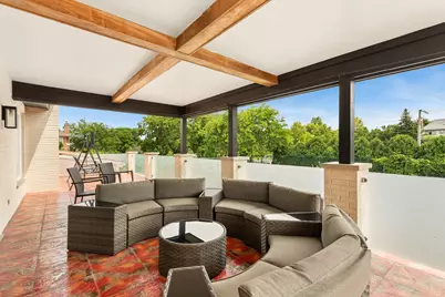 6 Silo Ridge Road S, Orland Park, IL 60467 - Photo 39