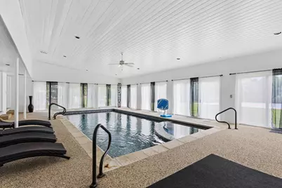 6 Silo Ridge Road S, Orland Park, IL 60467 - Photo 13