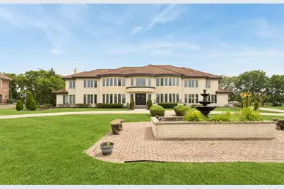 6 Silo Ridge Road S, Orland Park, IL 60467 - Photo 1