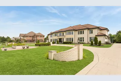 6 Silo Ridge Road S, Orland Park, IL 60467 - Photo 53