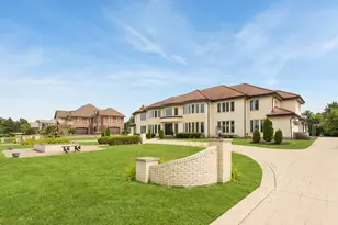 6 Silo Ridge Rd S, Orland Park, IL 60467 - Photo 53