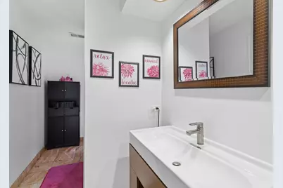 6 Silo Ridge Road S, Orland Park, IL 60467 - Photo 33