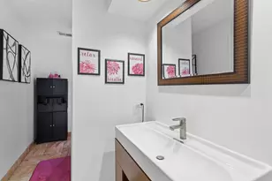 6 Silo Ridge Rd S, Orland Park, IL 60467 - Photo 33