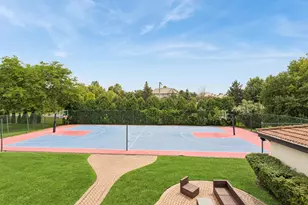 6 Silo Ridge Rd S, Orland Park, IL 60467 - Photo 57