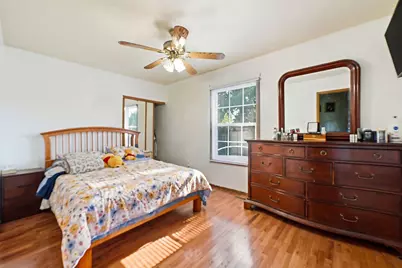 2007 34th Street, Zion, IL 60099 - Photo 15