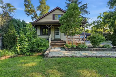 2007 34th Street, Zion, IL 60099 - Photo 5