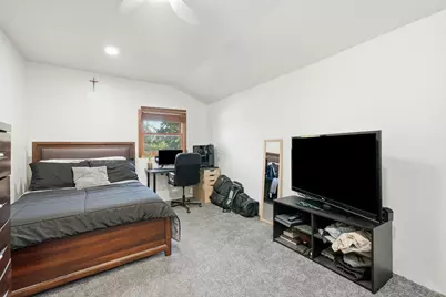 2007 34th Street, Zion, IL 60099 - Photo 21