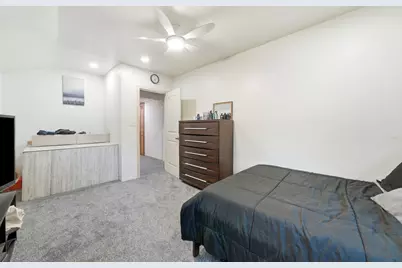 2007 34th Street, Zion, IL 60099 - Photo 17