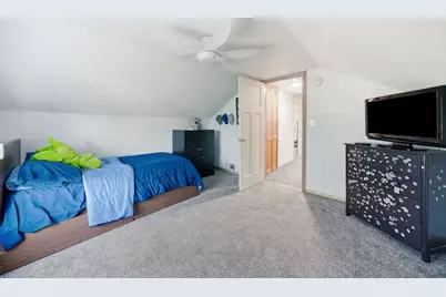 2007 34th Street, Zion, IL 60099 - Photo 19