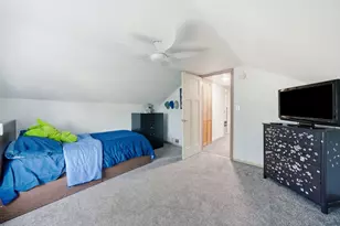 2007 34th St, Zion, IL 60099 - Photo 19
