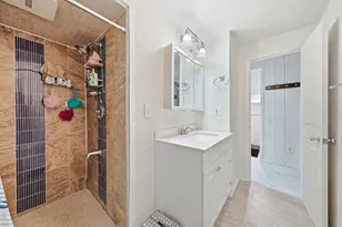 2007 34th St, Zion, IL 60099 - Photo 13