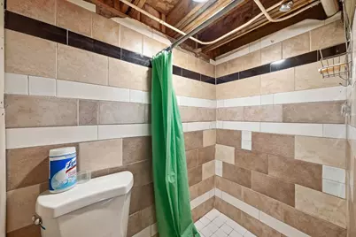 2007 34th Street, Zion, IL 60099 - Photo 23