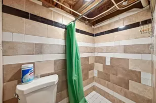 2007 34th St, Zion, IL 60099 - Photo 23