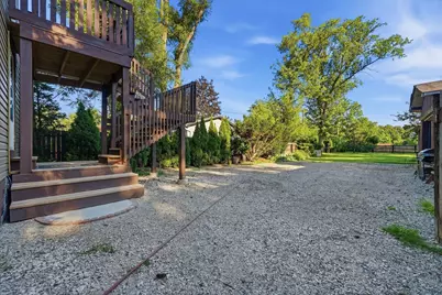 2007 34th Street, Zion, IL 60099 - Photo 29