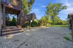 2007 34th St, Zion, IL 60099 - Photo 29