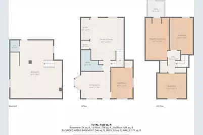 2007 34th Street, Zion, IL 60099 - Photo 39