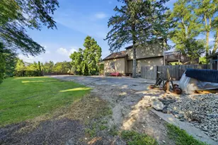 2007 34th St, Zion, IL 60099 - Photo 35