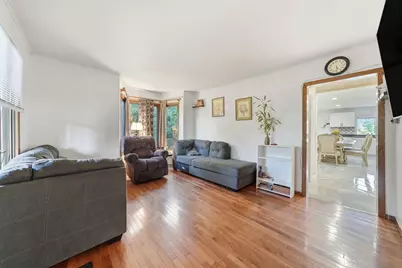 2007 34th Street, Zion, IL 60099 - Photo 11
