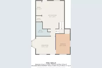 2007 34th Street, Zion, IL 60099 - Photo 37