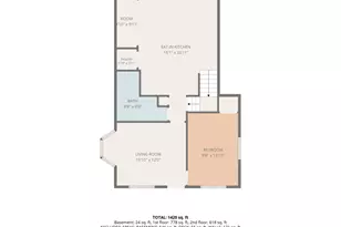 2007 34th St, Zion, IL 60099 - Photo 37