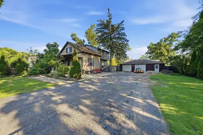 2007 34th Street, Zion, IL 60099 - Photo 1