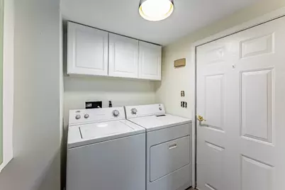 25 Cedar Lane, Sandwich, IL 60548 - Photo 13