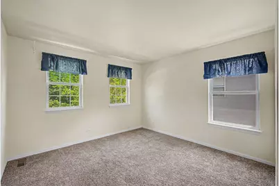 3076 Hampshire Lane, Waukegan, IL 60087 - Photo 21