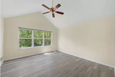 3076 Hampshire Lane, Waukegan, IL 60087 - Photo 17