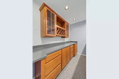 3076 Hampshire Lane, Waukegan, IL 60087 - Photo 29