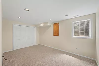 3076 Hampshire Lane, Waukegan, IL 60087 - Photo 25