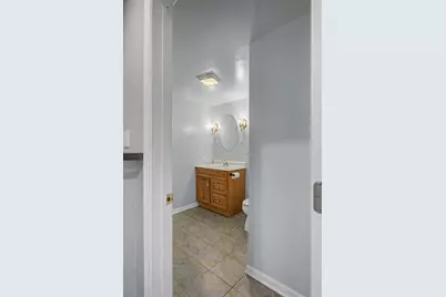 3076 Hampshire Lane, Waukegan, IL 60087 - Photo 31